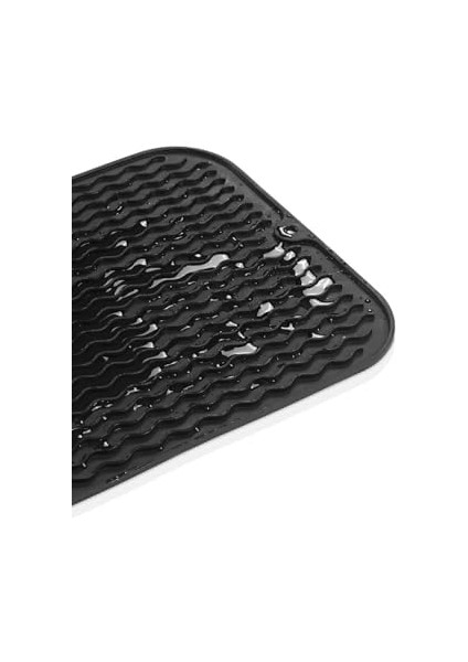 Kaymaz Bulaşıklık Çok Amaçlı Mat ISG-143 modelleri