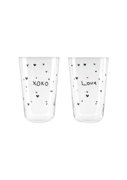 Vites Iki Kişilik Seti 400CC fiyatları