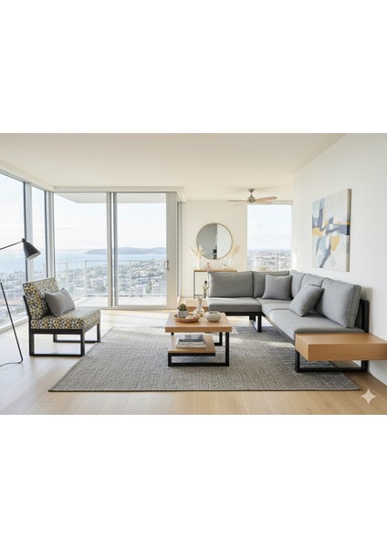 Senso Köşe fiyatları