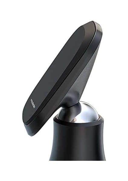 CM-8490 360 Derece Dönebilen Araç Tutucu-Siyah modelleri