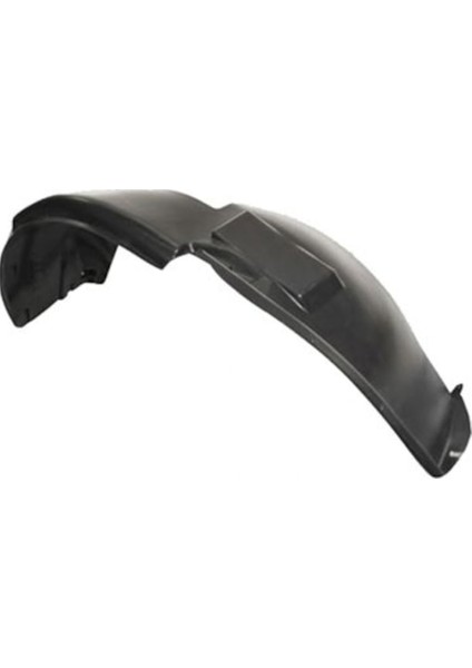 Fiat Linea Ön Davlumbaz Sag [cey] (51898700) 370867490