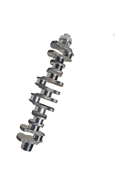 Mtxdpn Krank Master-Movano 2.5 Tdi G9U Dövme Çelik