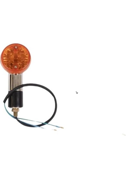 Chopper Sinyal Nikel 1 Adet fiyatları