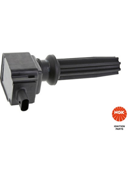 Mtxdpn Atesleme Bobini 204PT Freelander 2 L359 R.r Evoque L538 Jaguar Xj X351 Xe X760 Ford S-Max Mondeo Focus Galaxy Kuga Volvo S60 S80