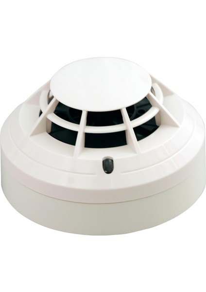 Hm-Ptse-I-Ap Yangın Izolatörlü Kombine Dedektörü