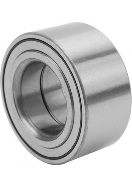 Mtxdpn GH045030 Ön Teker Rulmani Hyundai İX35 1.6-2.0 10 Santafe 04-Sportage Sonata-Tucson Vkba 6891