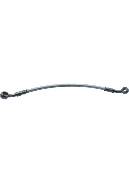 Atv Fren Hidrolik Hortumu 35 cm Çelik Örgü fiyatları