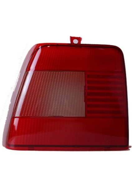 Mtxdpn Stop Cami Sol Tempra 92