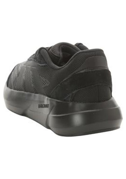 Lightshift Kadın Spor Ayakkabı JH9327 fırsatları