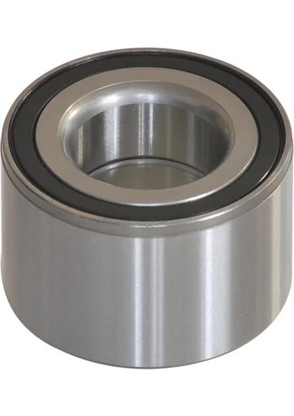 Mtxdpn Ön Teker Rulmani Palio 01 Siena 01 Abs Siz 35X68.015X37 Sac