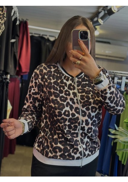 Kadın Uzun Kollu Lepoar Detay Modal Kumaş Ikili Takım fiyatları