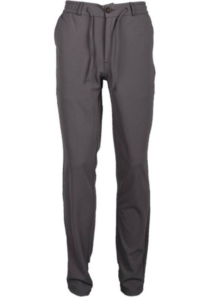 Erkek Kanvas Pantolon 70046