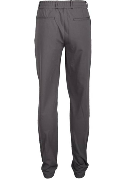 Erkek Kanvas Pantolon 70046 fiyatları