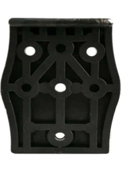 Plastik Yatak Baza Tutucu Baza Stoplama 8 Adet indirimleri