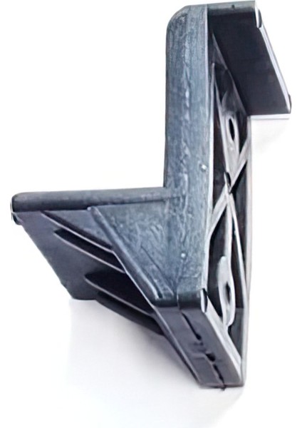 Köşeli Baza Yatak Tutucu Baza Stoplama Baza Yedek Parça 4 Adet fiyatları