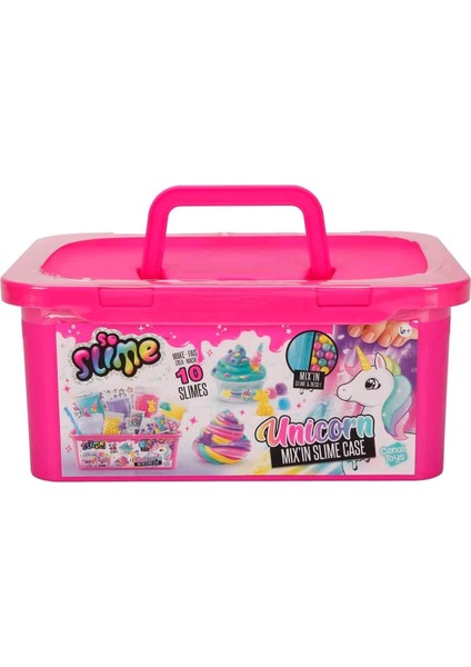 So Slime Unicorn Slime Kutusu fiyatları