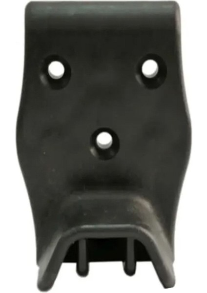 Baza Denge Takozu Baza Stoplama Baza Stop Baza Yatak Stop Tutucu 8 Adet fiyatları