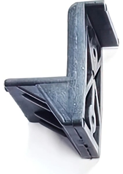 Köşeli Baza Yatak Tutucu Baza Stoplama Baza Yedek Parça 8 Adet fiyatları