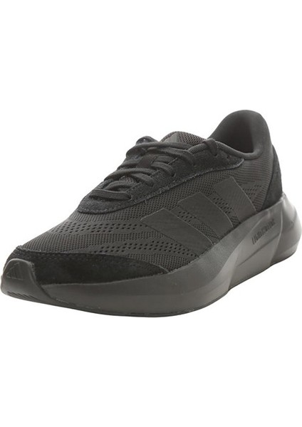 Lightshift Kadın Spor Ayakkabı JH9327 fiyatları