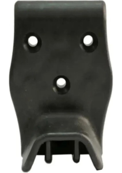 Plastik Yatak Tutucu Yatak Tutucusu Baza Denge Stopu 4 Adet fiyatları