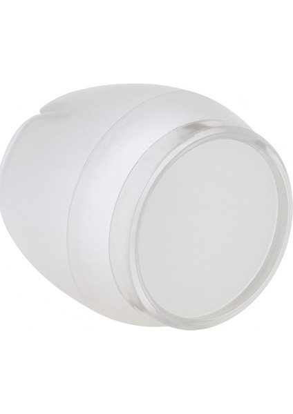 8 Adet Silikon Masa Sandalye Pabuç – 2,1 cm – 2,5 cm Arası Uyumlu Kaydırmaz Zemin Koruyucu indirimleri