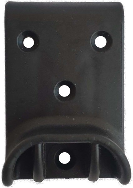 Baza Stop ve Denge Takozu Baza Yatak Tutucu 12 Adet modelleri