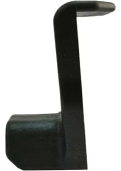 Plastik Yatak Baza Tutucu Baza Stoplama 16 Adet fırsatları