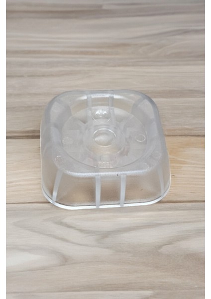 Çamaşır Makinesi Gürültü Engelleyici ve Kaymaz Titreşim Önleyici Ayak Pedleri Set (4 Adet) modelleri