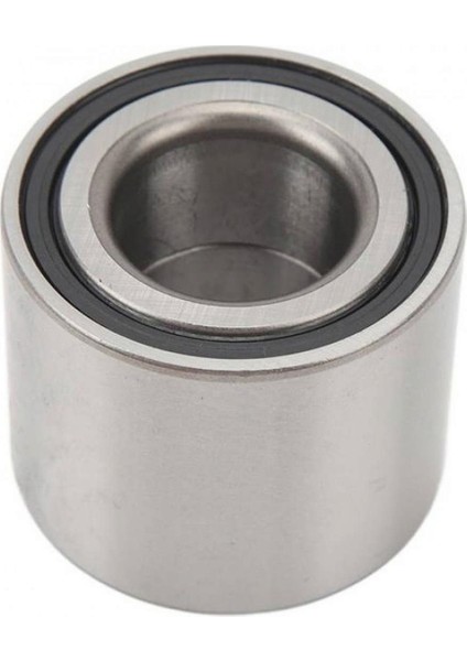 Mtxdpn GH0046R0 Tekerlek Yatagi Seti Corsa CF08-F68 -Corsa C KASTENF08-W5L -Tigra