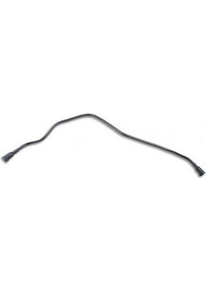 Mtxdpn Yakit Hortumu Clio Ii-Kangoo I-Symbol I