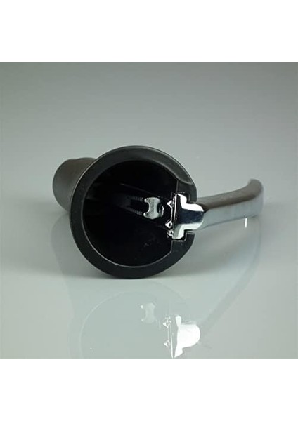 Kıracağı Huni Metal Ceviz ve Fındık Kıracağı Fındık Kırma Aleti Fındık Kırıcı Ceviz Kırıcı modelleri