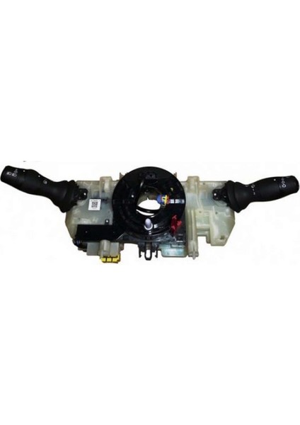 Mtxdpn Direksiyon Döner Kontaktörü Direksiyon Sargisi R.master Iii 2.3 Dci M9T Motor 2010-