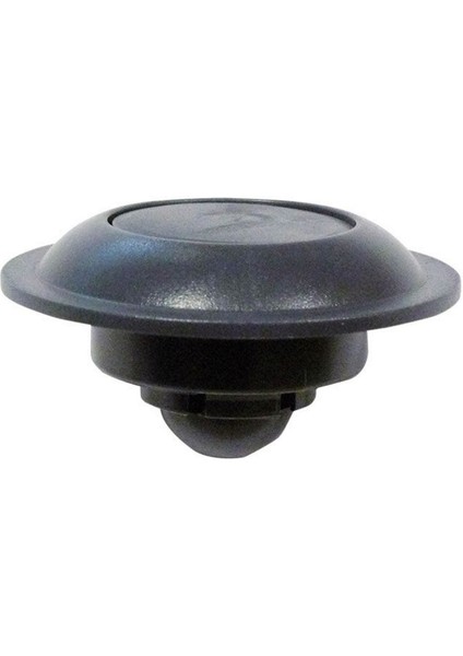 Mtxdpn Bagaj Kapisi Açma Butonu Ducato Iii-Boxer Iii-Jumper Iii 8728.30