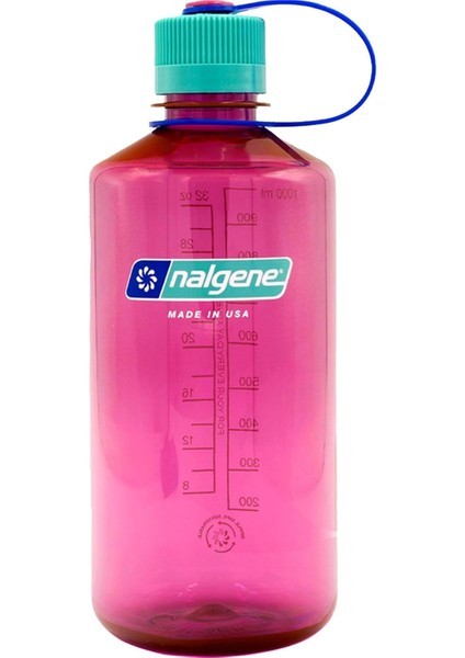 Multi Drink Sustain Su Şişeleri Electric Magenta 1 L