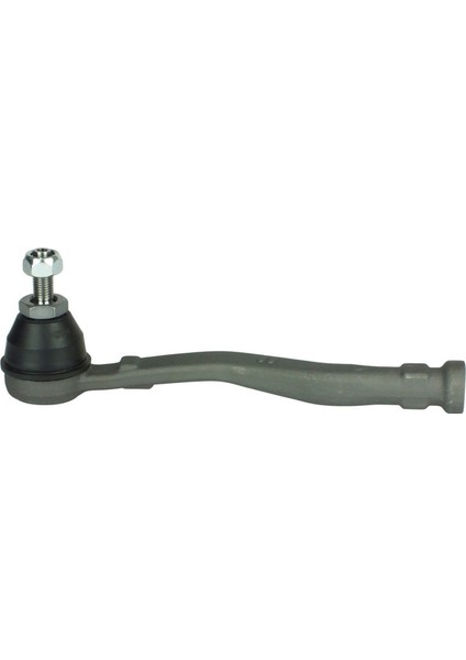 Mtxdpn Rot Başi Ön Sol P208 12 P2008 13 C4 Cactus 14