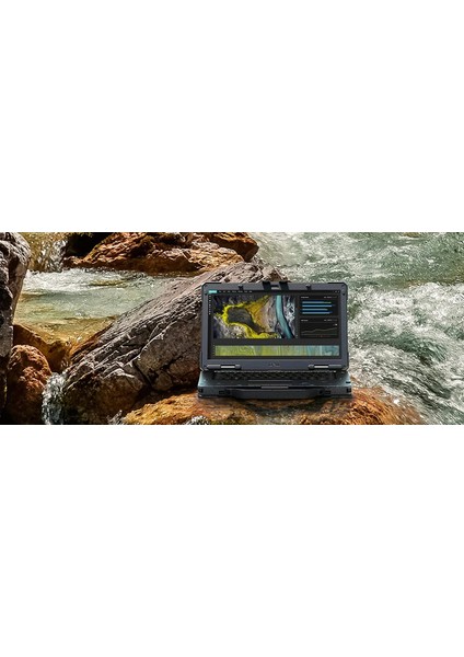 Latitude Rugged 5430 I5 1135G7 16GB Ram 512 SSD W11 Pro (Outlet) modelleri