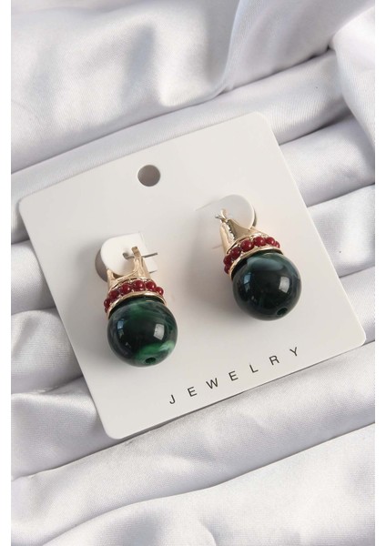 316L Çelik Gold Renk Zirkon Taşlı Vintage Model Kadın Kolye fiyatları