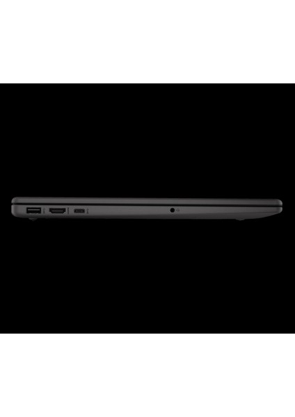 250 G10 B39W3AT I5-1334U 16GB 512GB SSD 15.6" Fdos fırsatları