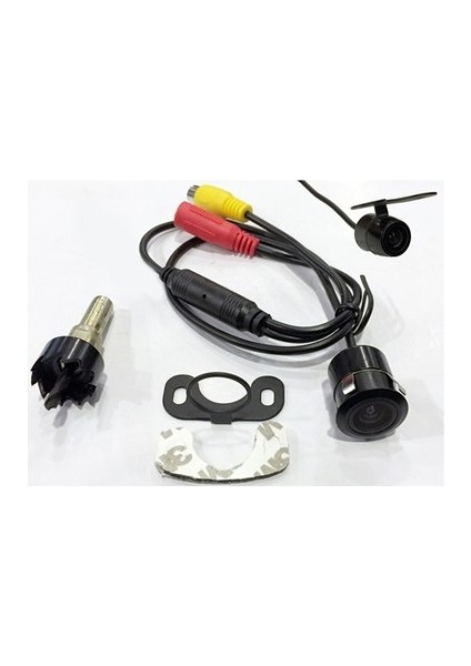 Ford RANGER(2006-2010)-9''ANDROİD Gerçek 2+32 GB / 4 Çekirdek 1.6ghz / Wıfı 5.0ghz / Bt 5.4-Kablosuz Carplay-Hd Geri Görüş Kamera Hediye fırsatları