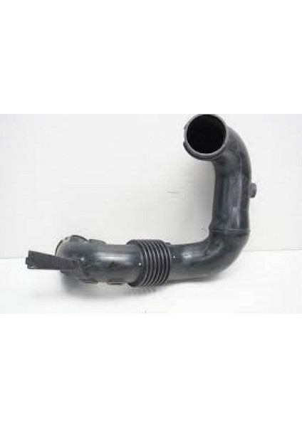 Mtxdpn Hava Filtre Borusu Master Iii Faz3