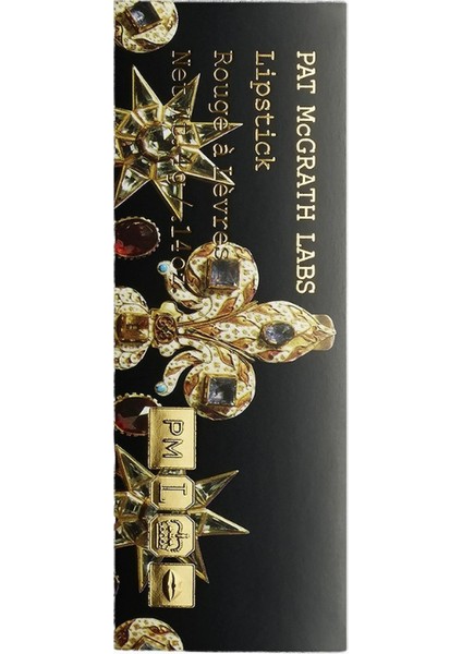 Mattetrance Ruj, Kadifemsi Mat fiyatları