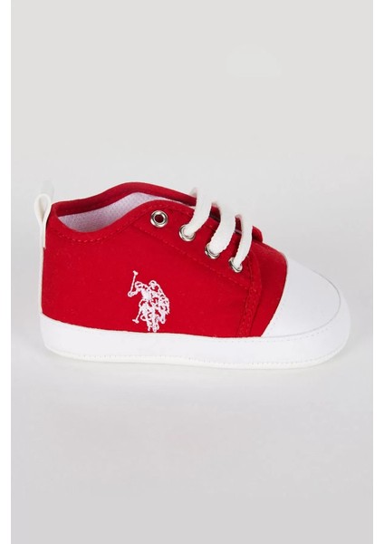 Ayakkabı USB Kırmızı fiyatları