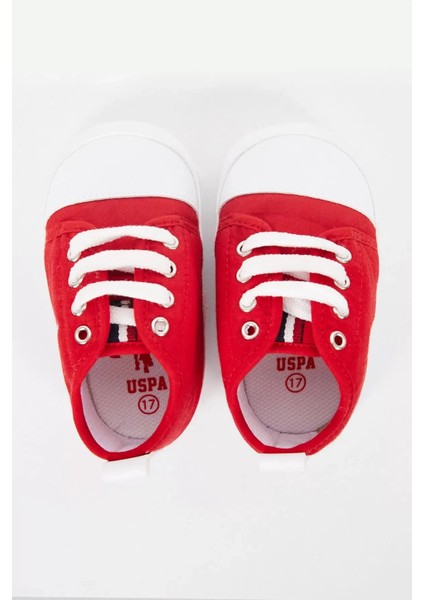 Ayakkabı USB Kırmızı fırsatları