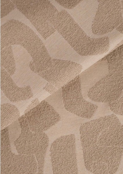 - Forme Puf fiyatları