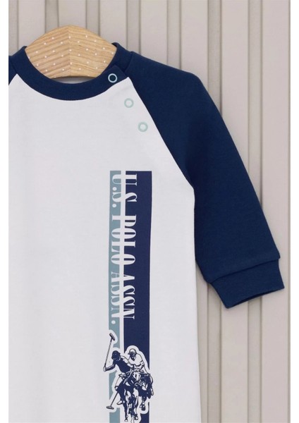 Patiksiz Tulum Krem fiyatları