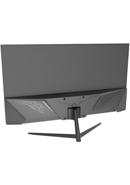 2150FHDV 21.5" 5ms 1920X1080 Vga/hdmı Vesa 75Hz Siyah LED Monıtor fiyatları