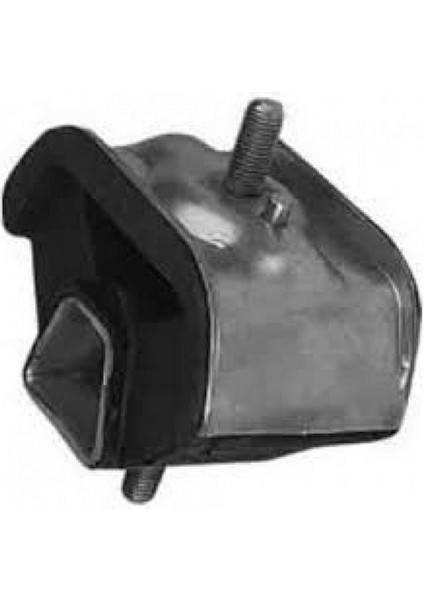 Mtxdpn Motor Takozu Doğan Slx