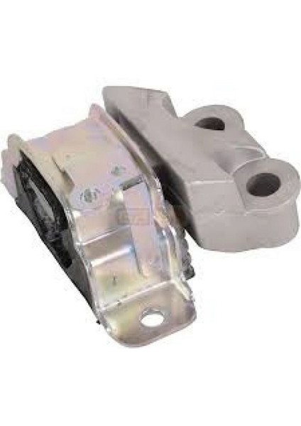 Mtxdpn Motor Takozu Sol Sanz. Tarafi Fiat Egea 15 1.3 Mjet