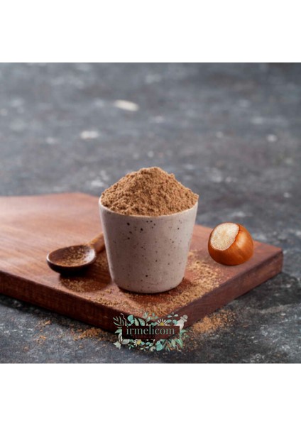 Fındıklı Dibek Kahvesi