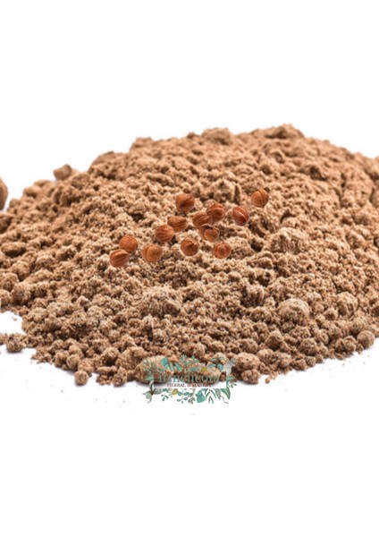 Fındıklı Dibek Kahvesi fiyatları